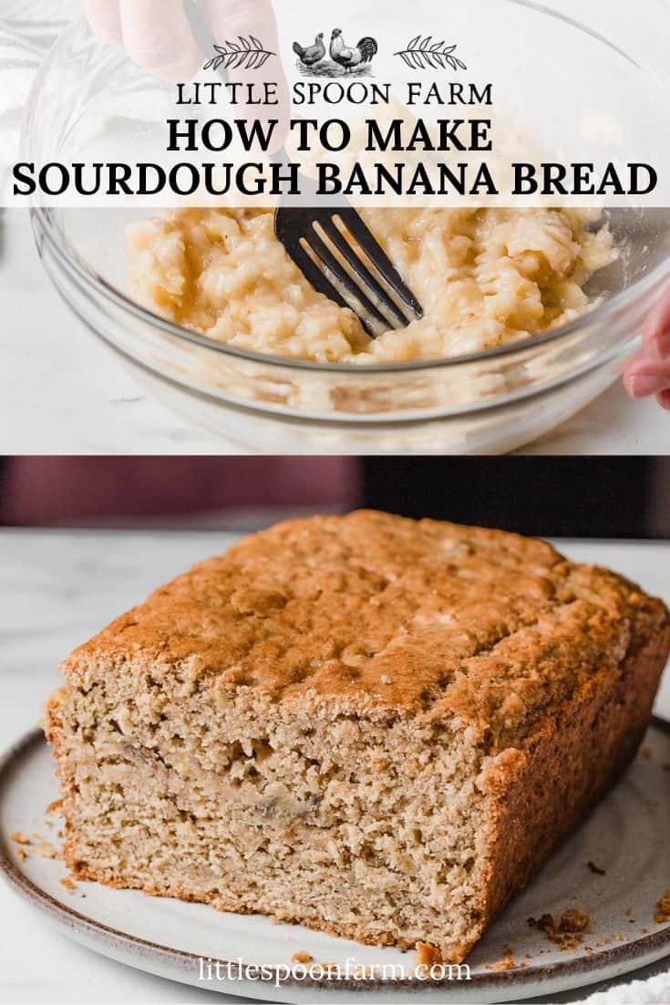sourdough-banana-bread-recipe-little-spoon-farm