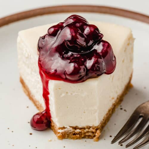 https://littlespoonfarm.com/wp-content/uploads/2021/09/Instant-Pot-Cheesecake-Recipe-500x500.jpg