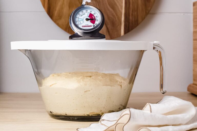 Essential Tools for Sourdough Bread Baking Little Spoon Farm