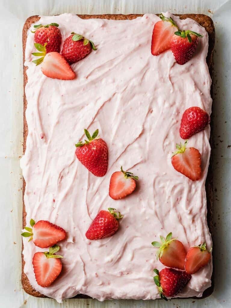 21 Of The Best Summer Cookout Recipes